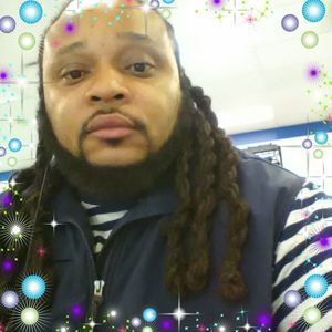 Meet your Posher, Roy